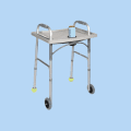 Medical Equipment Supplier for Healthcare Facilities 